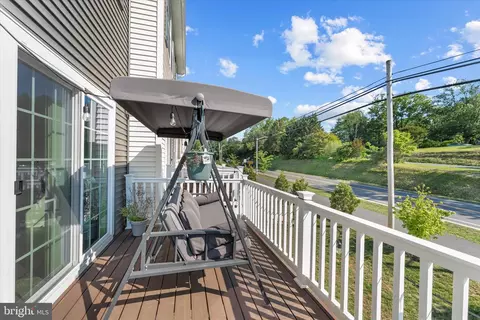 Exterior - 1776 Scenic Loop, Culpeper, VA 22701 photo 2 of 3