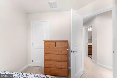 Other - 1776 Scenic Loop, Culpeper, VA 22701 photo 6 of 10