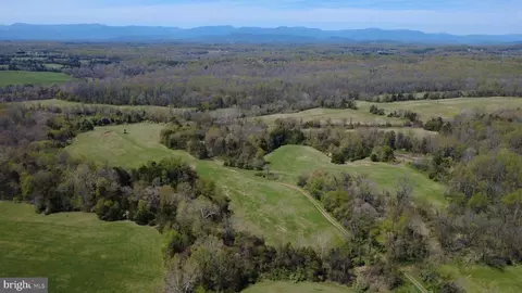 00 Whites Farm Ln # 8, Culpeper, VA 22701