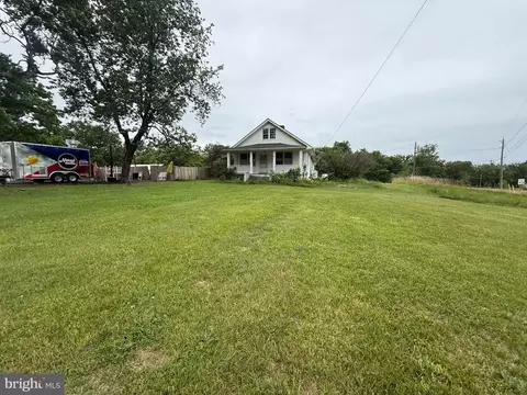14074 Rixeyville, Culpeper, VA 22701