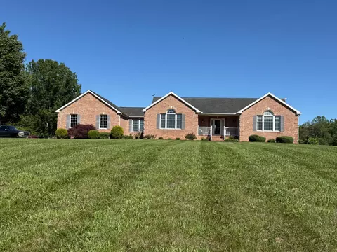 11337 Old Stillhouse Rd, Boston, VA 22713