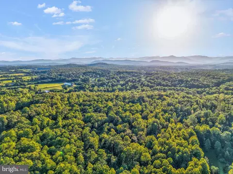 lot27 66b Kovi Ridge Trl, Reva, VA 22735