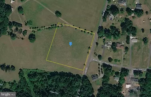14000 Intel Rd, Brandy Station, VA 22714
