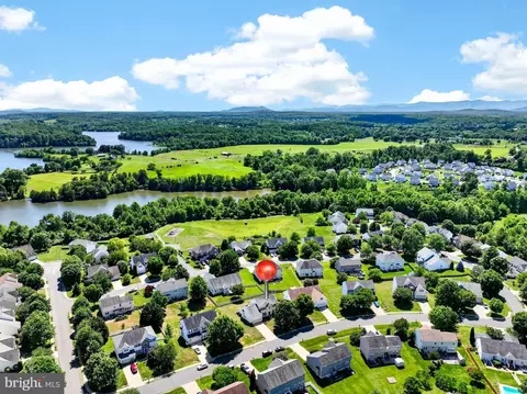 1036 Virginia Ave, Culpeper, VA 22701