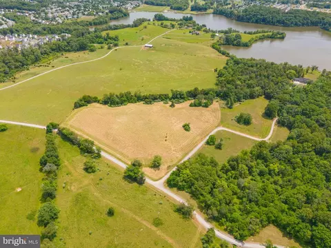 48 Bald Eagle Trl # D, Culpeper, VA 22701