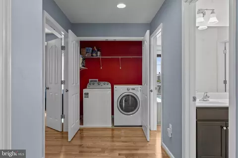 Other - 1705 Magnolia Cir, Culpeper, VA 22701 photo 10 of 12