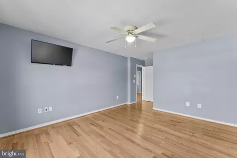 Other - 1705 Magnolia Cir, Culpeper, VA 22701 photo 8 of 12