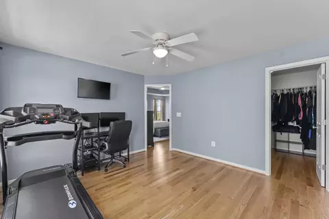 Other - 1705 Magnolia Cir, Culpeper, VA 22701 photo 7 of 12