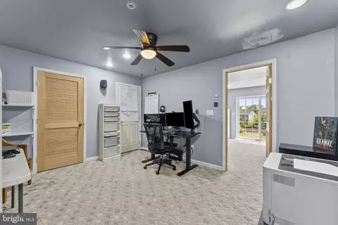 Other - 1705 Magnolia Cir, Culpeper, VA 22701 photo 12 of 12