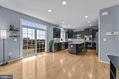 Other - 1705 Magnolia Cir, Culpeper, VA 22701 photo 2 of 12