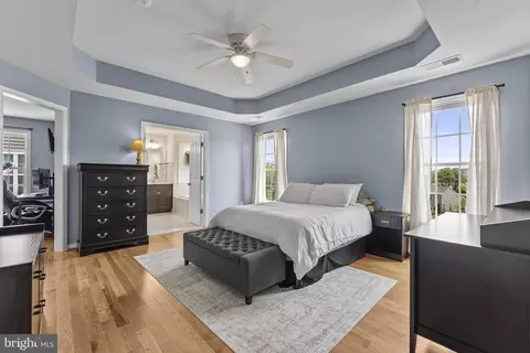 Other - 1705 Magnolia Cir, Culpeper, VA 22701 photo 6 of 12
