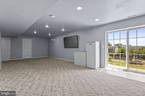 Other - 1705 Magnolia Cir, Culpeper, VA 22701 photo 11 of 12