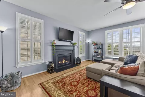 Other - 1705 Magnolia Cir, Culpeper, VA 22701 photo 4 of 12