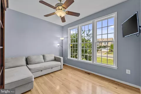 Other - 1705 Magnolia Cir, Culpeper, VA 22701 photo 1 of 12