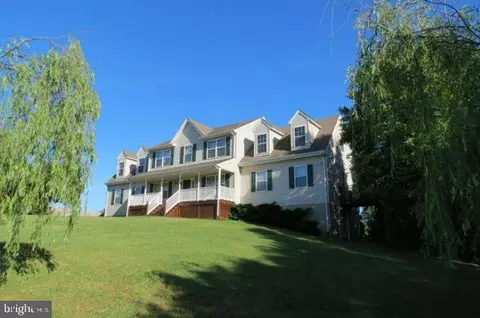 13240 Windmill Way, Culpeper, VA 22701