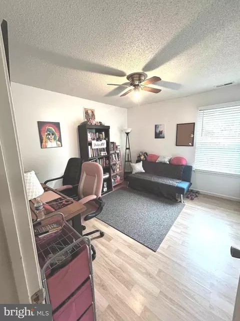 Bedroom - 1409 N Thomas Way, Culpeper, VA 22701 photo 1 of 4