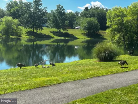 Other - 1409 N Thomas Way, Culpeper, VA 22701 photo 5 of 7
