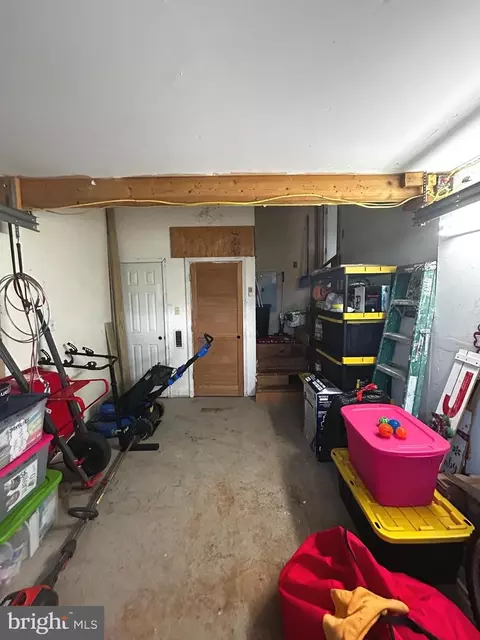 Other - 1409 N Thomas Way, Culpeper, VA 22701 photo 3 of 7