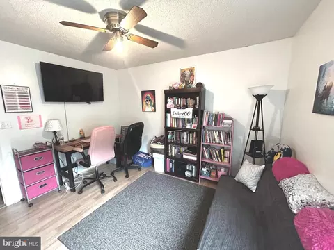 Other - 1409 N Thomas Way, Culpeper, VA 22701 photo 1 of 7