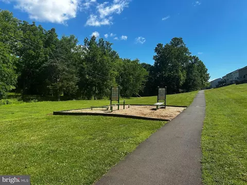 Other - 1409 N Thomas Way, Culpeper, VA 22701 photo 7 of 7