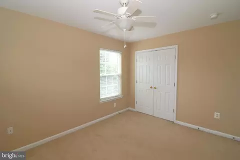 Bedroom - 936 Persimmon, Culpeper, VA 22701 photo 7 of 8
