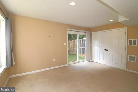 Other - 936 Persimmon, Culpeper, VA 22701 photo 12 of 13