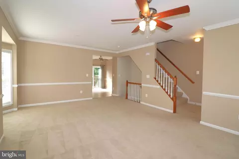 Living - 936 Persimmon, Culpeper, VA 22701 photo 4 of 5