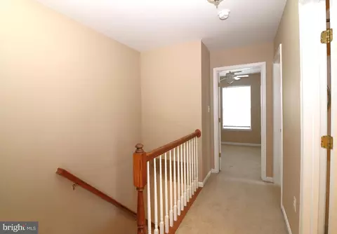 Entry Way - 936 Persimmon, Culpeper, VA 22701 photo 6 of 7