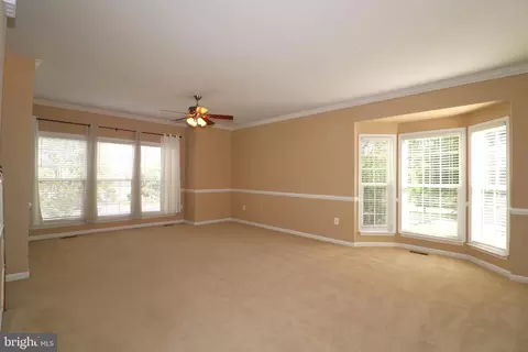 Living - 936 Persimmon, Culpeper, VA 22701 photo 1 of 5