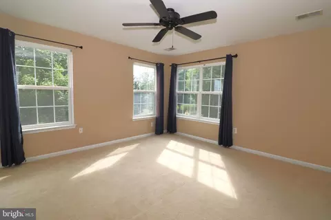 Other - 936 Persimmon, Culpeper, VA 22701 photo 5 of 13