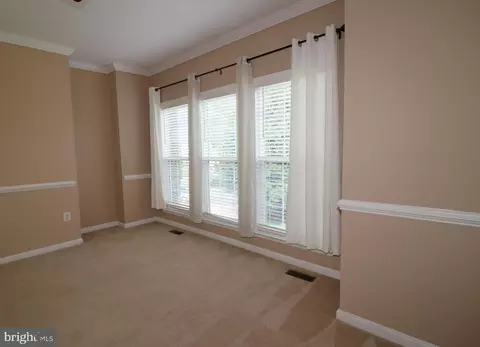 Entry Way - 936 Persimmon, Culpeper, VA 22701 photo 3 of 7