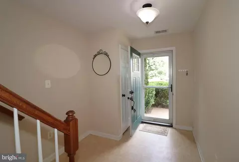 Entry Way - 936 Persimmon, Culpeper, VA 22701 photo 1 of 7