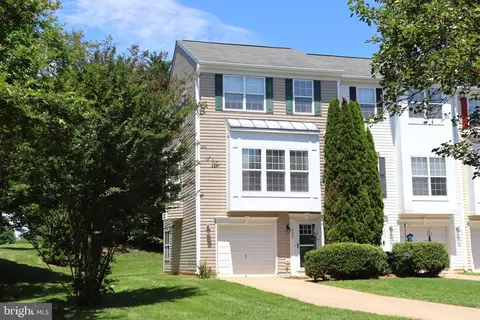 936 Persimmon, Culpeper, VA 22701