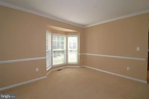 Other - 936 Persimmon, Culpeper, VA 22701 photo 2 of 13