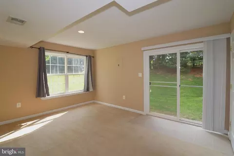 Other - 936 Persimmon, Culpeper, VA 22701 photo 11 of 13