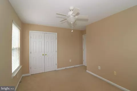 Bedroom - 936 Persimmon, Culpeper, VA 22701 photo 8 of 8