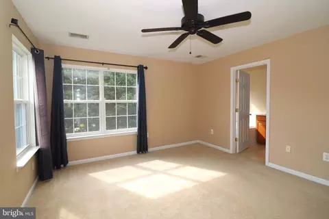Bedroom - 936 Persimmon, Culpeper, VA 22701 photo 2 of 8