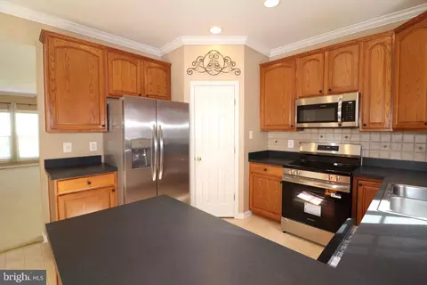 Kitchen - 936 Persimmon, Culpeper, VA 22701 photo 3 of 5