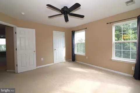 Bedroom - 936 Persimmon, Culpeper, VA 22701 photo 1 of 8