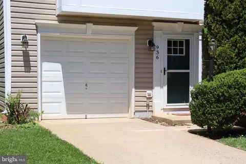 Other - 936 Persimmon, Culpeper, VA 22701 photo 1 of 13