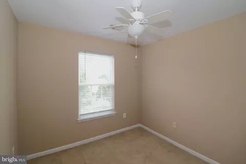 Bedroom - 936 Persimmon, Culpeper, VA 22701 photo 5 of 8