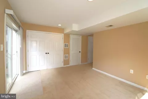 Other - 936 Persimmon, Culpeper, VA 22701 photo 10 of 13