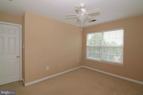 Other - 936 Persimmon, Culpeper, VA 22701 photo 9 of 13