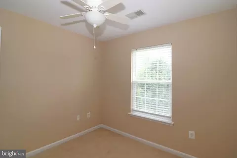 Bedroom - 936 Persimmon, Culpeper, VA 22701 photo 4 of 8