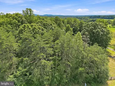 Kirtley Trl, Culpeper, VA 22701