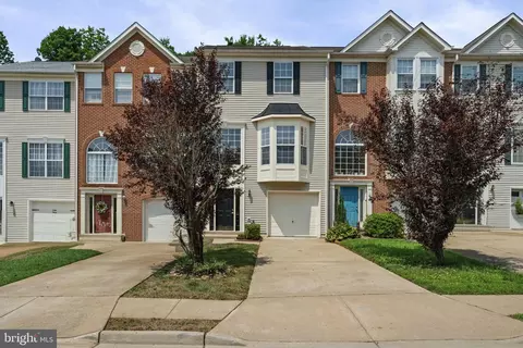 1026 Longview Ln, Culpeper, VA 22701