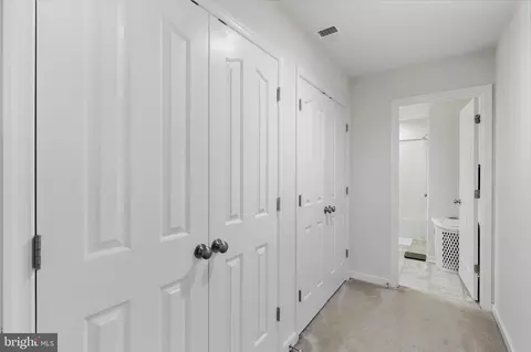Entry Way - 129 Standpipe Rd, Culpeper, VA 22701 photo 12 of 13