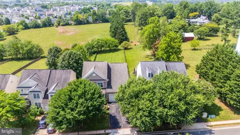 View/Area - 129 Standpipe Rd, Culpeper, VA 22701 photo 3 of 3