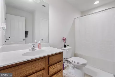 Other - 129 Standpipe Rd, Culpeper, VA 22701 photo 6 of 10
