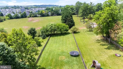 View/Area - 129 Standpipe Rd, Culpeper, VA 22701 photo 1 of 3